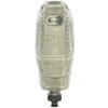 Genuine 1785 Vacuum Cleaner Multi-Surface Cleaning Tank Assembly 1609593 1785N 32389 32384 32387 Original Aftermarket Repair Parts view 1