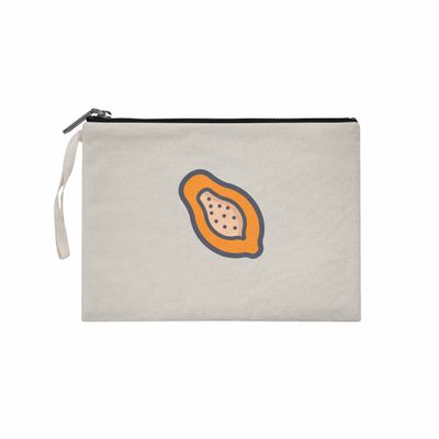 Bonateks Minimal, Beige