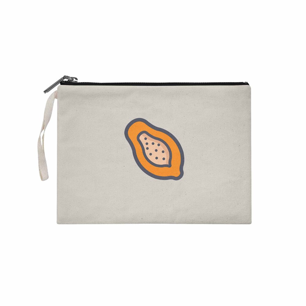 Bonateks Minimal, Beige
