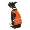 Guardian Gear GG Safety Vest XS Org view 1