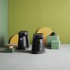 Arzum Okka Jet Automatic Turkish Coffee Maker, 5 cups, Black/Copper (OK0017-UL), 400 watts view 2