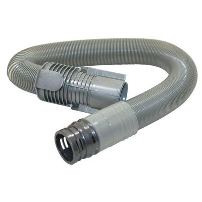 Hose for DC14 Vacuum Cleaner 908474-01 908474-28 908474-37 Original Aftermarket Repair Parts