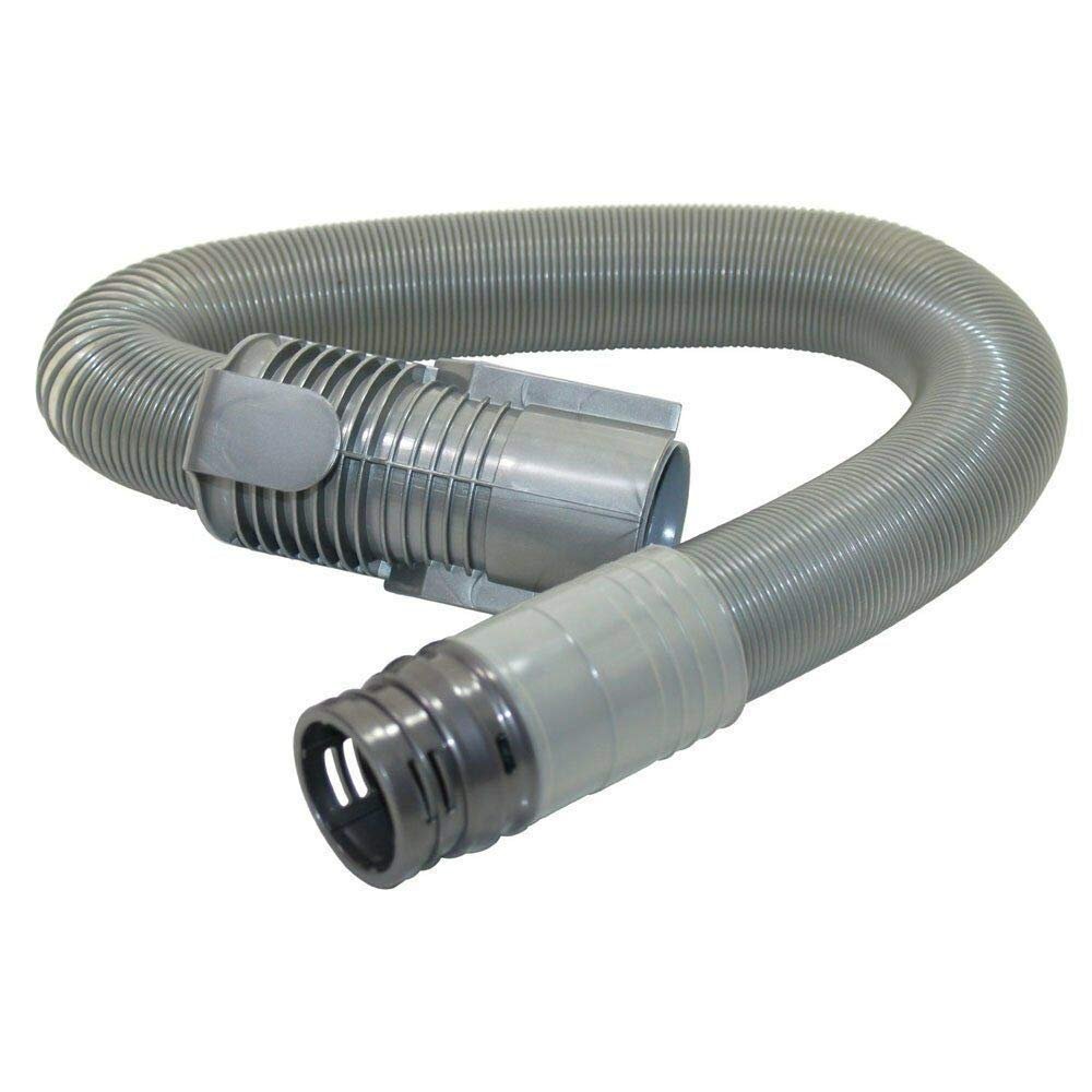 Hose for DC14 Vacuum Cleaner 908474-01 908474-28 908474-37 Original Aftermarket Repair Parts
