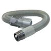 Hose for DC14 Vacuum Cleaner 908474-01 908474-28 908474-37 Original Aftermarket Repair Parts view 1