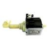 Genuine 2037433 10N2 Commercial Vacuum Cleaner Pump Assembly 40M1 86T3 Aftermarket Repair Parts view 1