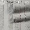Bath Towels Set-100% Cotton-2 Bath Towels, 2 Hand Towels & 2 Washcloths-Large, Quick Dry, Absorbent, Plush, Soft-Home, Spa, Hotel, Shower Towels - 6 Piece Luxury Bathroom Towels - Silver / Light Grey view 2