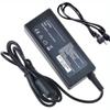 HISPD AC Adapter for Tineco A10 350W Hero Cordless Stick Vacuum Cleaner Power Supply view 1