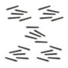 20 Pack Motor Prop Pins, Fits MKP-2 and MPK-6 Props 2092600 view 1
