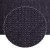 YHBZ 90% HDPE Sunblock Shade Cloth,Outdoor Sun Mesh Shade,Breathable Sunscreen Awning,for Swimming Pool Deck,Car,Courtyards,Sunshade Net,Tear-Resistant,1.5x10m(5X33ft) view 3