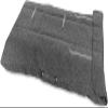 Feltectors Dining Table Leaf Storage Bag Not Padded, Ultra-Soft, Scratch-Resistant Felt Dining Table Leaf Cover (Grey, 20 x 50 (1CT)) view 1