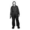 AQUARIUS Halloween II Michael Funky Chunky Novelty Magnet for Refrigerator, Locker, Whiteboard & Game Room Officially Licensed Merchandise & Collectibles view 1