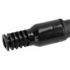 Household Plastic Cleaning Mop Long Hose Replacement Parts Accessories Fit for Steam Mop X5 Steam Press Iron view 4