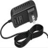 BestCH AC Adapter for 9.0V 2.5A Switching GQ24-090250 Reida Mini Dehumidifier 5.52.5mm view 1