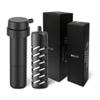 Extra Filters Replacement Set 1 x Internal Ultra Filter and 1 x Pre-Filter for BK2000 or BK3000 view 1