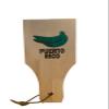 Tostonera Platano Puerto Rico Plain Medium view 3