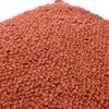 20" Square Boucle Cotton Pillow Cover view 4