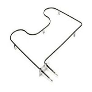 Tolxh Replacement Part NEW #74004107#7406P428-60 Oven Heating Element for Maytag