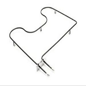 Tolxh Replacement Part NEW #74004107#7406P428-60 Oven Heating Element for Maytag