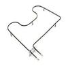 Tolxh Replacement Part NEW #74004107#7406P428-60 Oven Heating Element for Maytag view 1