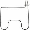 Tolxh Replacement Part NEW #74004107#7406P428-60 Oven Heating Element for Maytag view 2