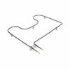 Tolxh Replacement Part NEW #74004107#7406P428-60 Oven Heating Element for Maytag view 3