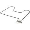 Tolxh Replacement Part NEW #74004107#7406P428-60 Oven Heating Element for Maytag view 4