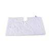 LANGshaw 10PCS Washable Multifunctional Replaceable Mop Heads Compatible for Shark S3550/S3901/S3601/S3501 Series Steam Cleaner Parts Leisurely view 3