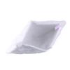 LANGshaw 10PCS Washable Multifunctional Replaceable Mop Heads Compatible for Shark S3550/S3901/S3601/S3501 Series Steam Cleaner Parts Leisurely view 4