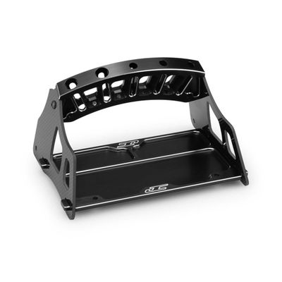JConcepts Inc. Tool Holder Black JCO29252 Tool/Parts Storage Units