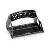 JConcepts Inc. Tool Holder Black JCO29252 Tool/Parts Storage Units view 1