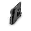 JConcepts Inc. Tool Holder Black JCO29252 Tool/Parts Storage Units view 3