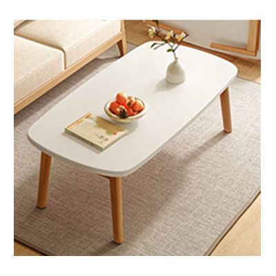 Console Table,Hallway Table Modern Coffee Table Modern Center Table for Reception Rooms Living Room Dining Tablebedroom Desk Yellow (Color : White, Size : 120x55x44cm)