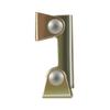 V Type Magnetic Welding Clamps Holder Suspender Fixture Adjustable V Pads Strong view 2
