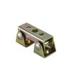 V Type Magnetic Welding Clamps Holder Suspender Fixture Adjustable V Pads Strong view 3