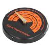 EVTSCAN Stove Thermometer Magnetic Wood Burner Top Oven Temperature Gauge Fireplace Accessories view 3