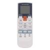 ECONTROLLY AR-RY12 Replaced Remote Control for FUJITSU Air Conditioner AC A/C AR-RY18 AR-RY19 view 1