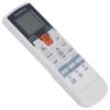ECONTROLLY AR-RY12 Replaced Remote Control for FUJITSU Air Conditioner AC A/C AR-RY18 AR-RY19 view 2
