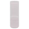 ECONTROLLY AR-RY12 Replaced Remote Control for FUJITSU Air Conditioner AC A/C AR-RY18 AR-RY19 view 3