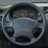 for H=o=n=d=a Accord 6 1998 2002 Odyssey 1998 2001 Acura CL 1998 2003 MDX Car Steering Wheel Cover Black Genuine Leather view 3