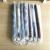 Mlikemat New DTCG Duel Playmat Digimon Dark Masters Trading Card Game TCG CCG Mat Pad + Free Bag (ZD002-505-SM) view 4