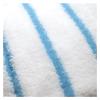 LANGshaw Compatible for BlackDecker SM1621/HSMC1300FX/HSMC1321 Series Steam Cleaner Parts 5PCS Microfiber Steam Mop Pads Leisurely view 4