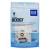 Integra Boost 2-Way Humidity Control Pack - Preserve Flavor & Control Humidity at 69% RH - Moisture Absorber for Herbs, Spices & More - 8 Gram (Pack of 6) view 1