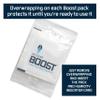 Integra Boost 2-Way Humidity Control Pack - Preserve Flavor & Control Humidity at 69% RH - Moisture Absorber for Herbs, Spices & More - 8 Gram (Pack of 6) view 3