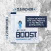 Integra Boost 2-Way Humidity Control Pack - Preserve Flavor & Control Humidity at 69% RH - Moisture Absorber for Herbs, Spices & More - 8 Gram (Pack of 6) view 4