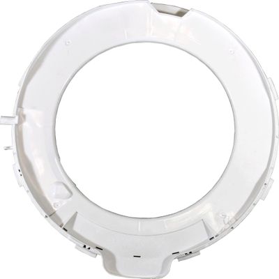 ALLIANCE LAUNDRY SYSTEMS Assy,Weldment Tub Cover (202461)