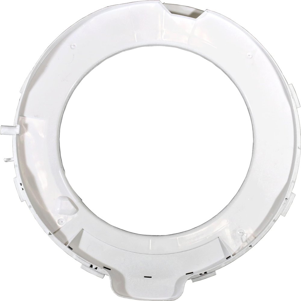 ALLIANCE LAUNDRY SYSTEMS Assy,Weldment Tub Cover (202461)