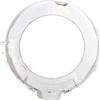 ALLIANCE LAUNDRY SYSTEMS Assy,Weldment Tub Cover (202461) view 1