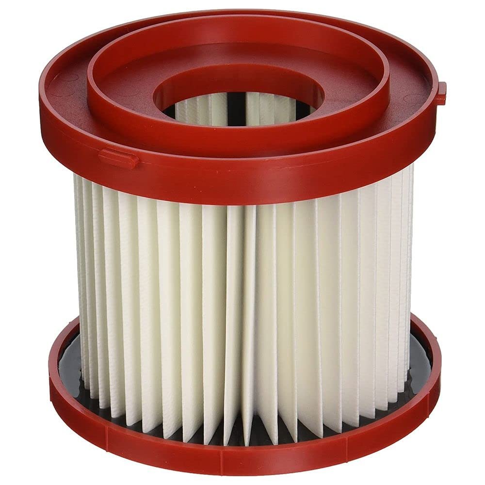 49-90-1900 HEPA Filter