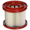 49-90-1900 HEPA Filter view 1