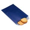 Quotidian Blueberry Flat Medium Glassine Paper Bags Envelope 4" x 6" (10 x 15.2cm) Pack of 100 - Candy Journals Crafting Projects Invitations Snacks view 2
